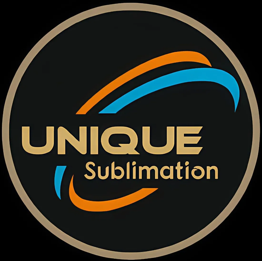Unique Sublimation