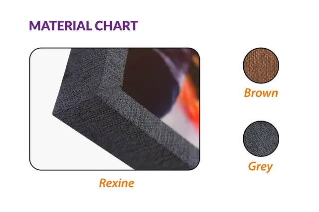 LED Photo Frames - Image 3